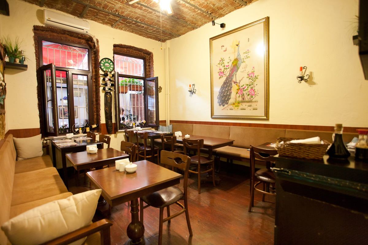 symbol_cafe_nisantasi_subesi_subeler7