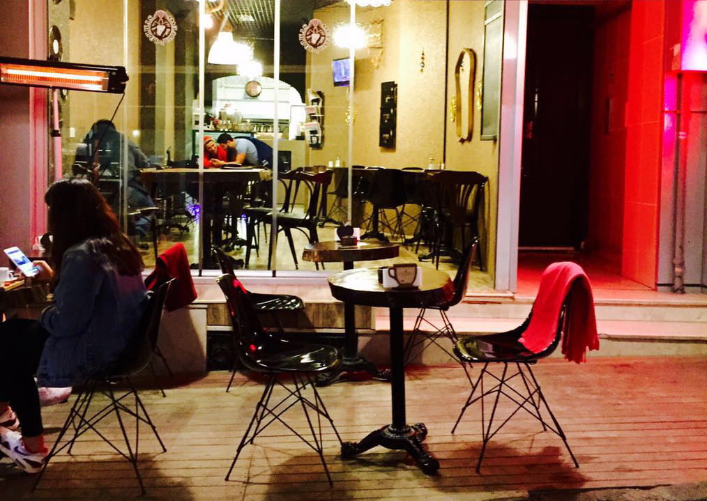 symbol-cafe-besiktas-fal-cafe-9