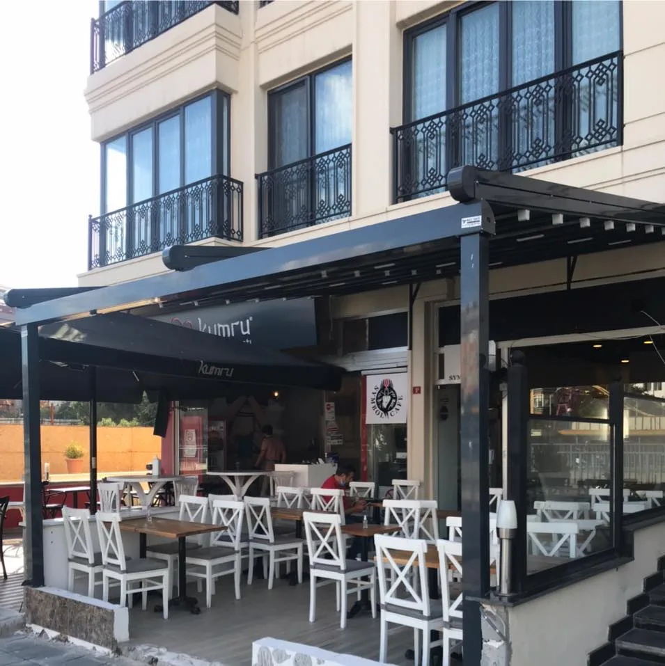 symbol-cafe-bostanci